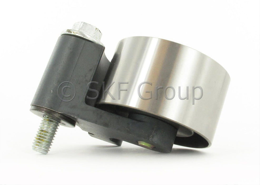 SKF Bearings SKF Bearings Timing Belt Tensioners TBT51009 Autofit