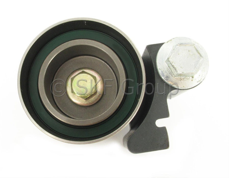 SKF Bearings SKF Bearings Timing Belt Tensioners TBT51009 Autofit