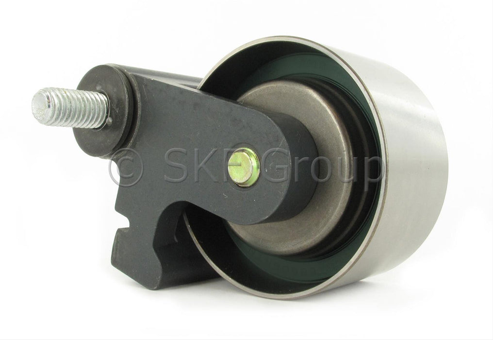 SKF Bearings SKF Bearings Timing Belt Tensioners TBT51009 Autofit