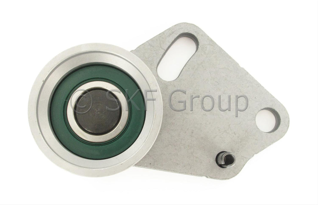 SKF Bearings SKF Bearings Timing Belt Tensioners TBT54001 Autofit