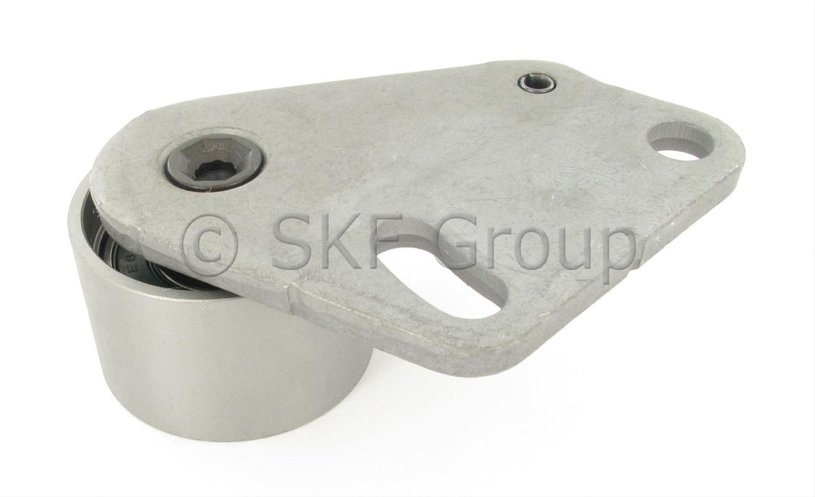SKF Bearings SKF Bearings Timing Belt Tensioners TBT54001 Autofit