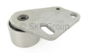 SKF Bearings SKF Bearings Timing Belt Tensioners TBT54001 Autofit