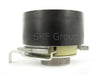 SKF Bearings SKF Bearings Timing Belt Tensioners TBT54003 Autofit