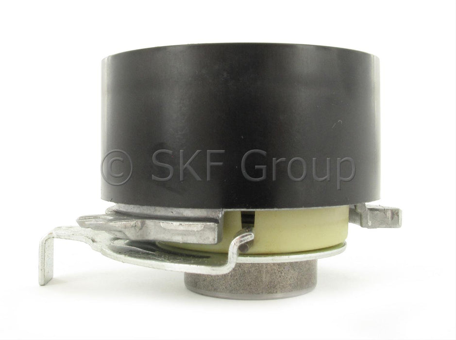 SKF Bearings SKF Bearings Timing Belt Tensioners TBT54003 Autofit