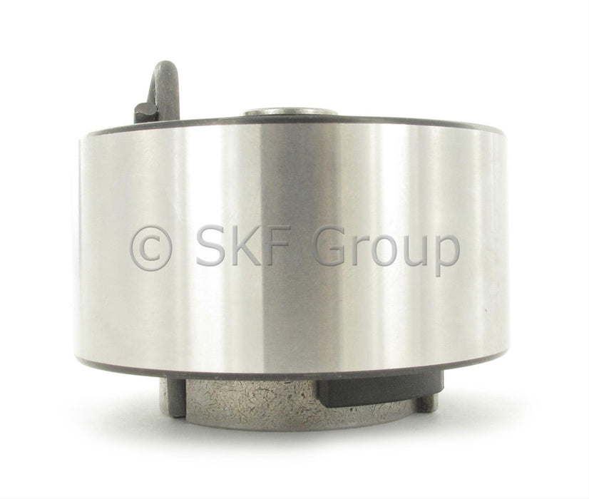SKF Bearings SKF Bearings Timing Belt Tensioners TBT54004 Autofit