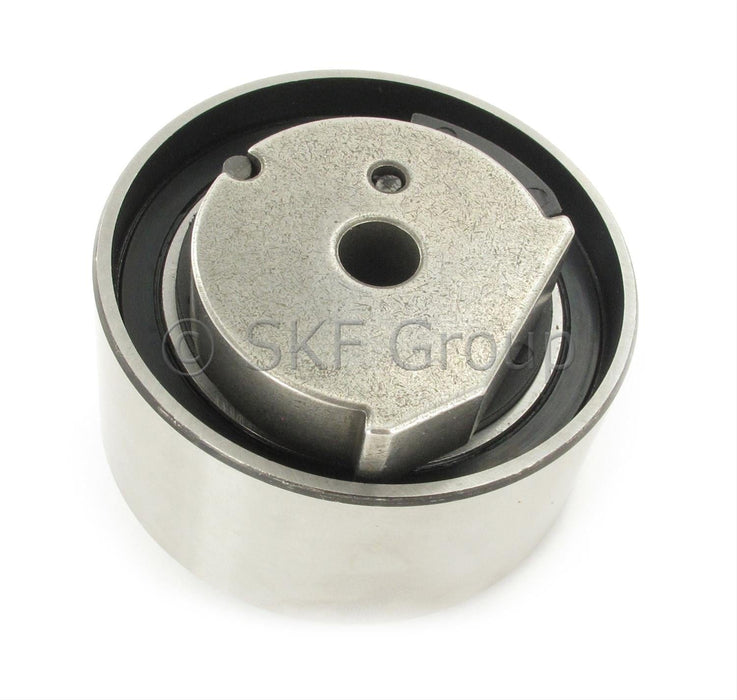 SKF Bearings SKF Bearings Timing Belt Tensioners TBT54004 Autofit