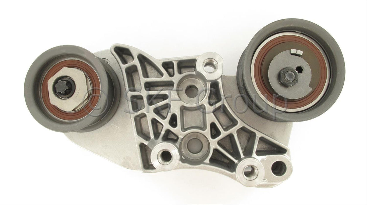 SKF Bearings SKF Bearings Timing Belt Tensioners TBT55001 Autofit