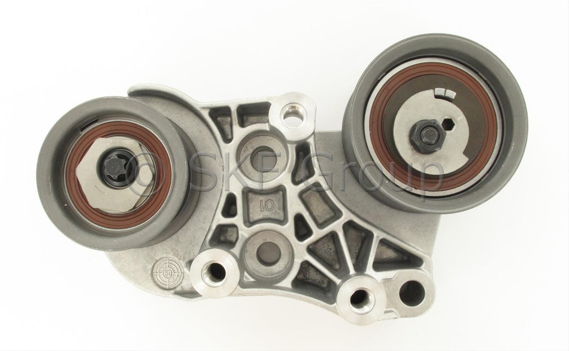 SKF Bearings SKF Bearings Timing Belt Tensioners TBT55002 Autofit