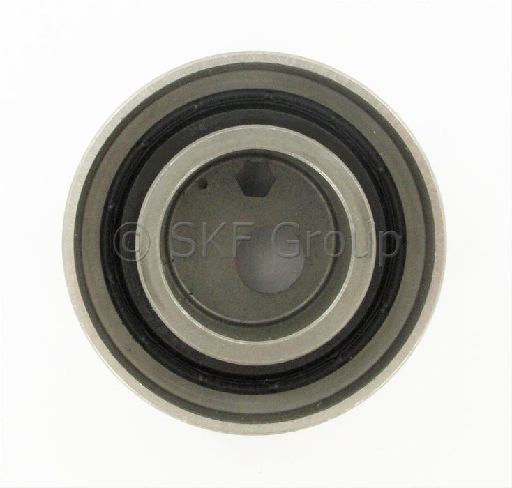 SKF Bearings SKF Bearings Timing Belt Tensioners TBT55003 Autofit