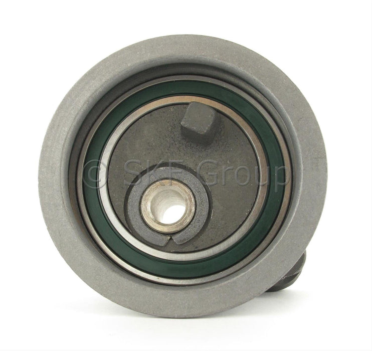 SKF Bearings SKF Bearings Timing Belt Tensioners TBT55004 Autofit