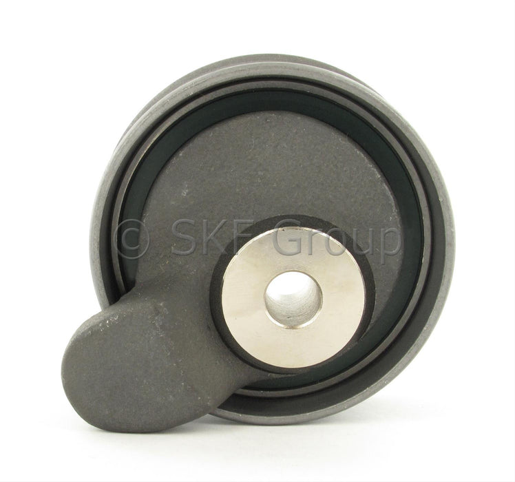 SKF Bearings SKF Bearings Timing Belt Tensioners TBT55004 Autofit