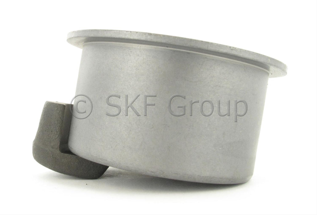SKF Bearings SKF Bearings Timing Belt Tensioners TBT55004 Autofit