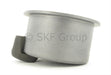 SKF Bearings SKF Bearings Timing Belt Tensioners TBT55004 Autofit