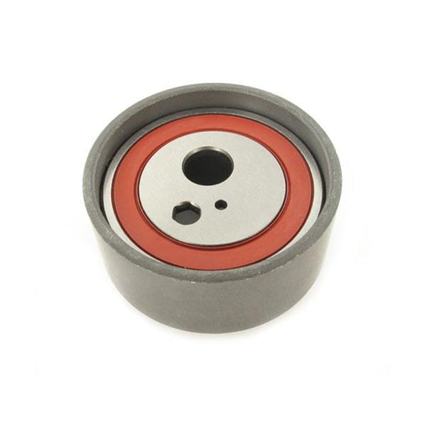 SKF Bearings SKF Bearings Timing Belt Tensioners TBT55006 Autofit