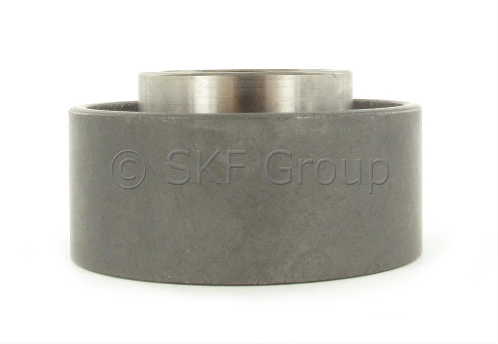 SKF Bearings SKF Bearings Timing Belt Tensioners TBT55006 Autofit
