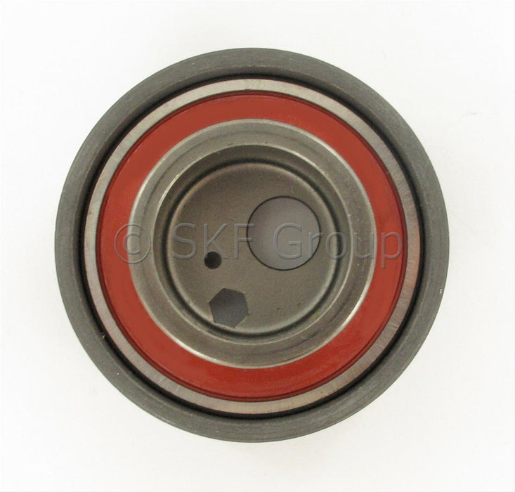 SKF Bearings SKF Bearings Timing Belt Tensioners TBT55006 Autofit