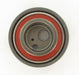 SKF Bearings SKF Bearings Timing Belt Tensioners TBT55006 Autofit
