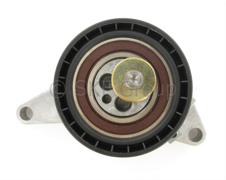 SKF Bearings SKF Bearings Timing Belt Tensioners TBT55007 Autofit