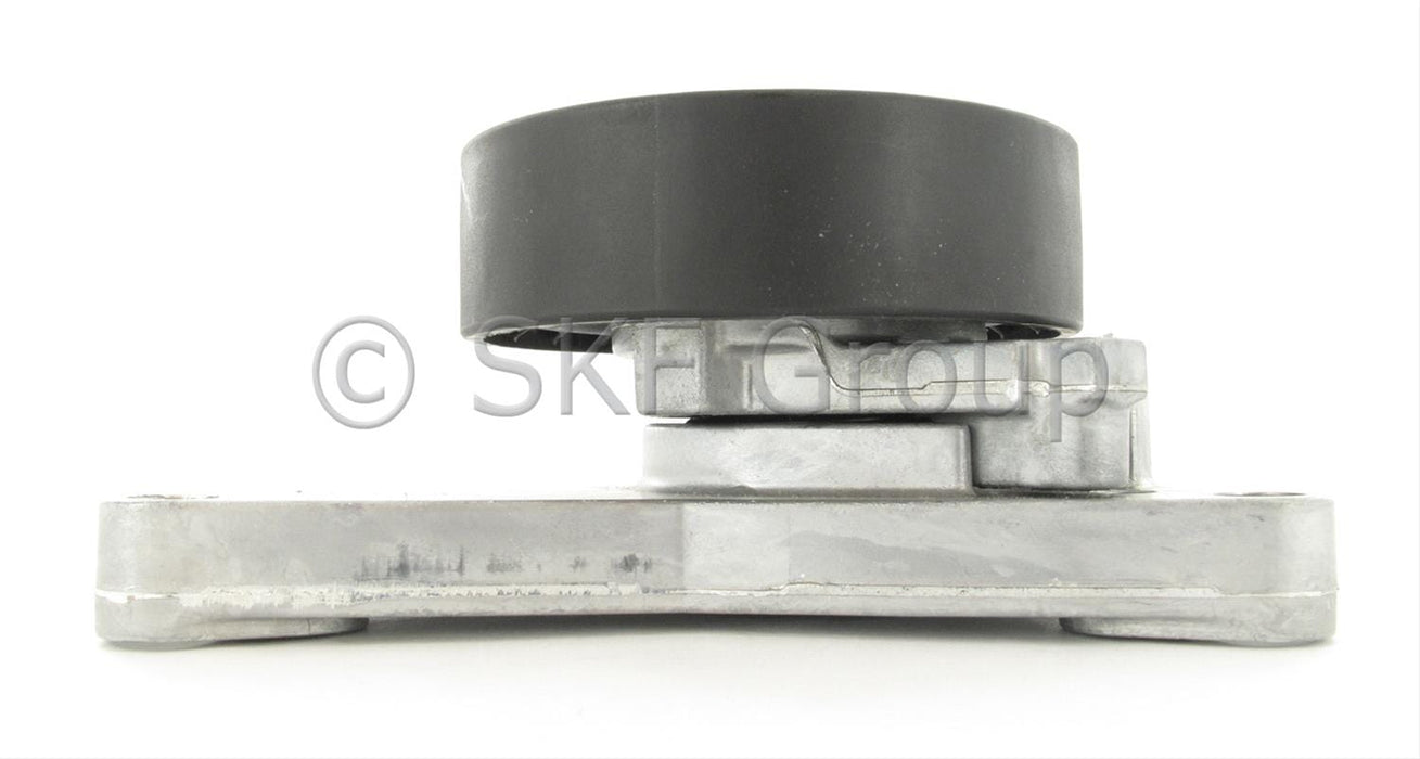 SKF Bearings SKF Bearings Timing Belt Tensioners TBT55007 Autofit