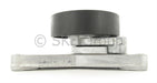 SKF Bearings SKF Bearings Timing Belt Tensioners TBT55007 Autofit