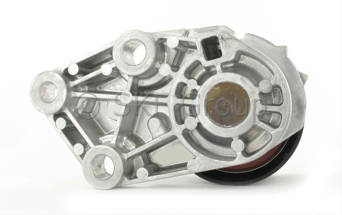 SKF Bearings SKF Bearings Timing Belt Tensioners TBT70000 Autofit