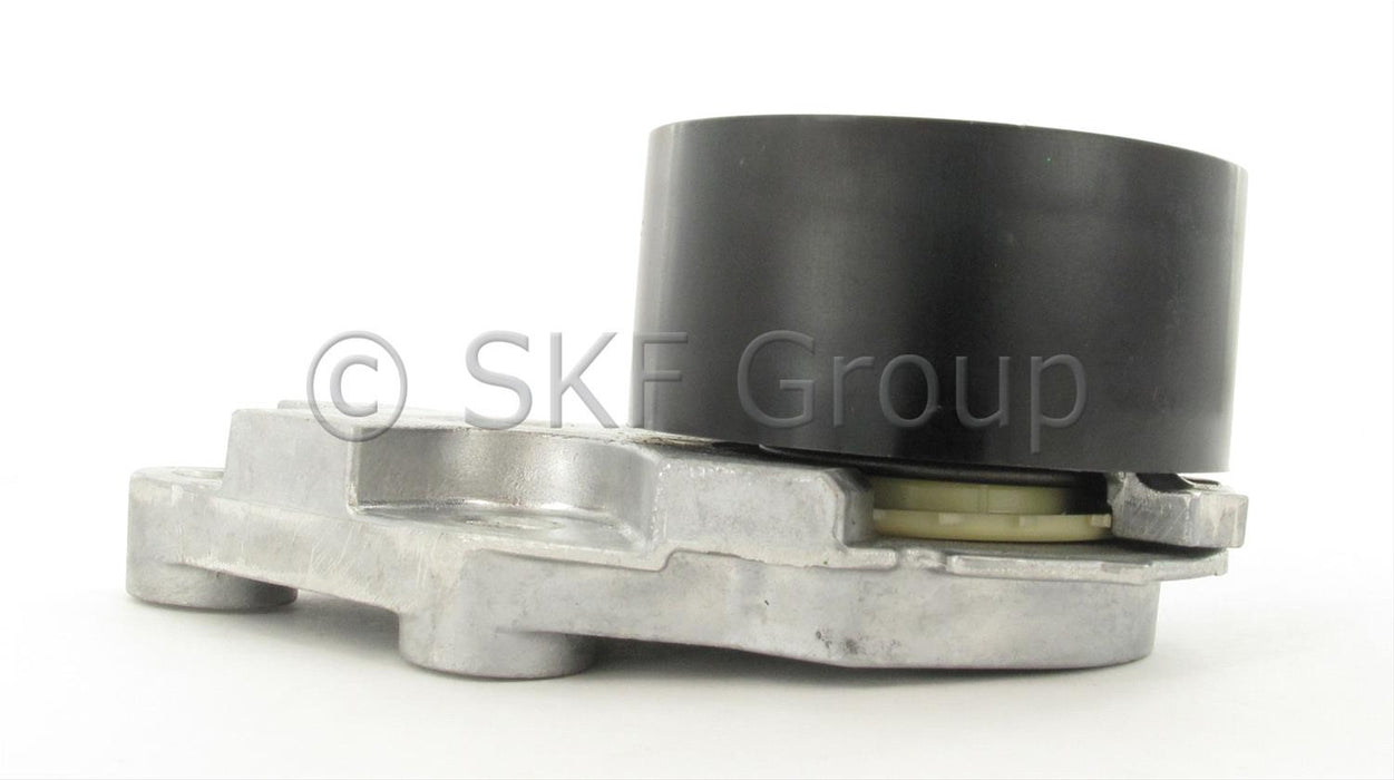 SKF Bearings SKF Bearings Timing Belt Tensioners TBT70000 Autofit