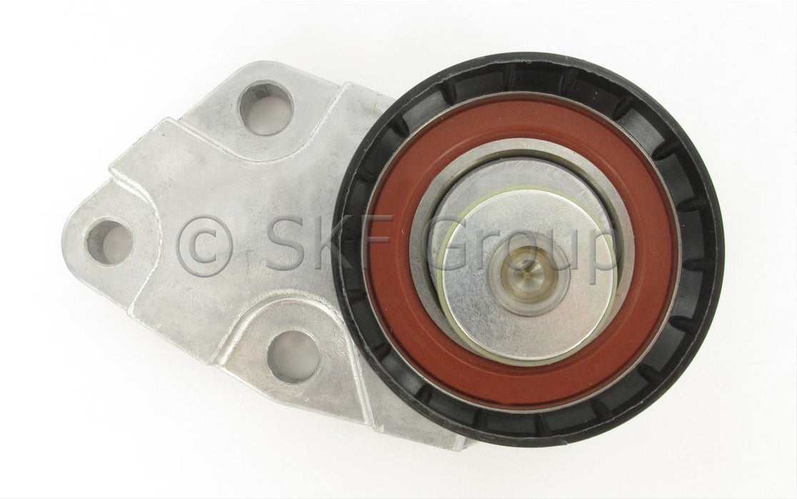 SKF Bearings SKF Bearings Timing Belt Tensioners TBT70000 Autofit