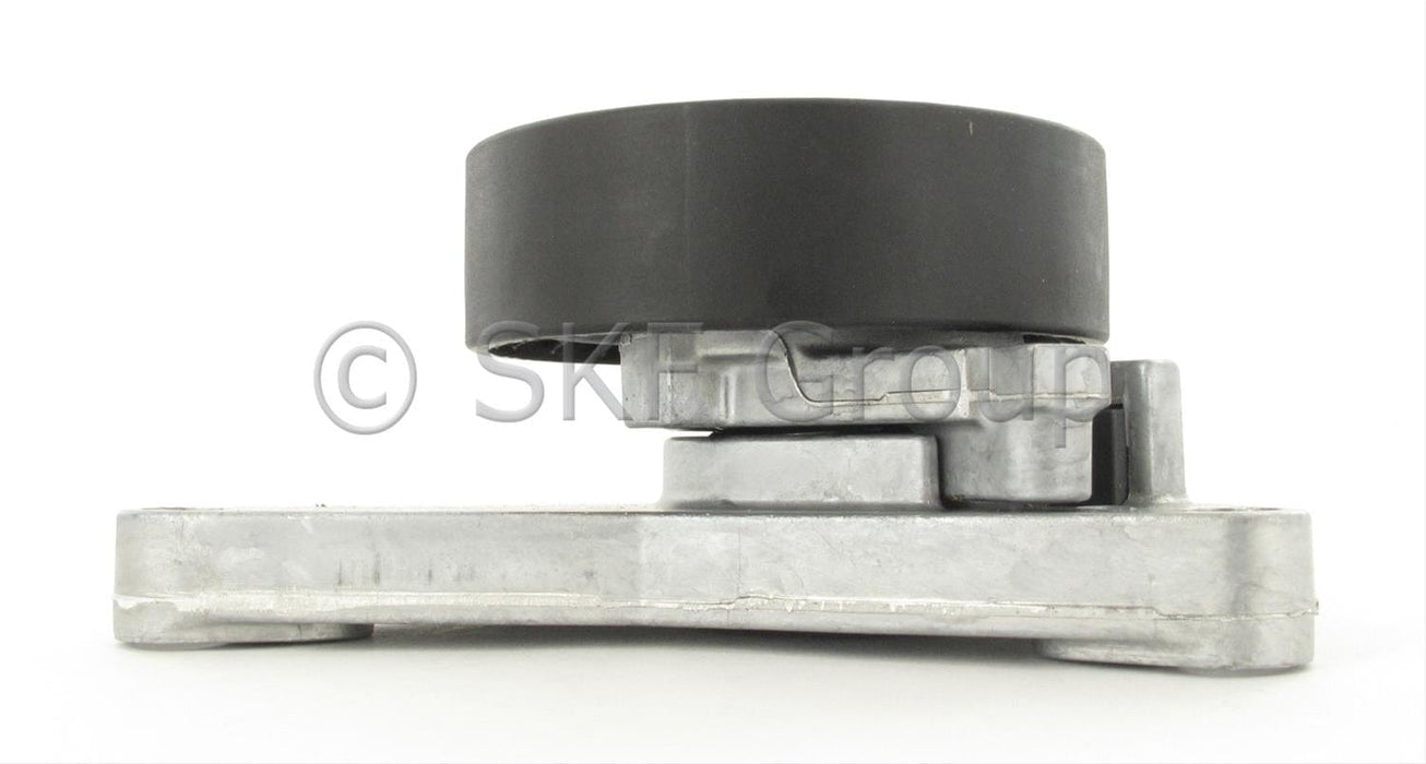 SKF Bearings SKF Bearings Timing Belt Tensioners TBT70001 Autofit