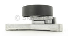SKF Bearings SKF Bearings Timing Belt Tensioners TBT70001 Autofit