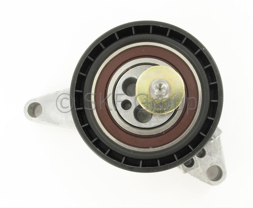 SKF Bearings SKF Bearings Timing Belt Tensioners TBT70001 Autofit