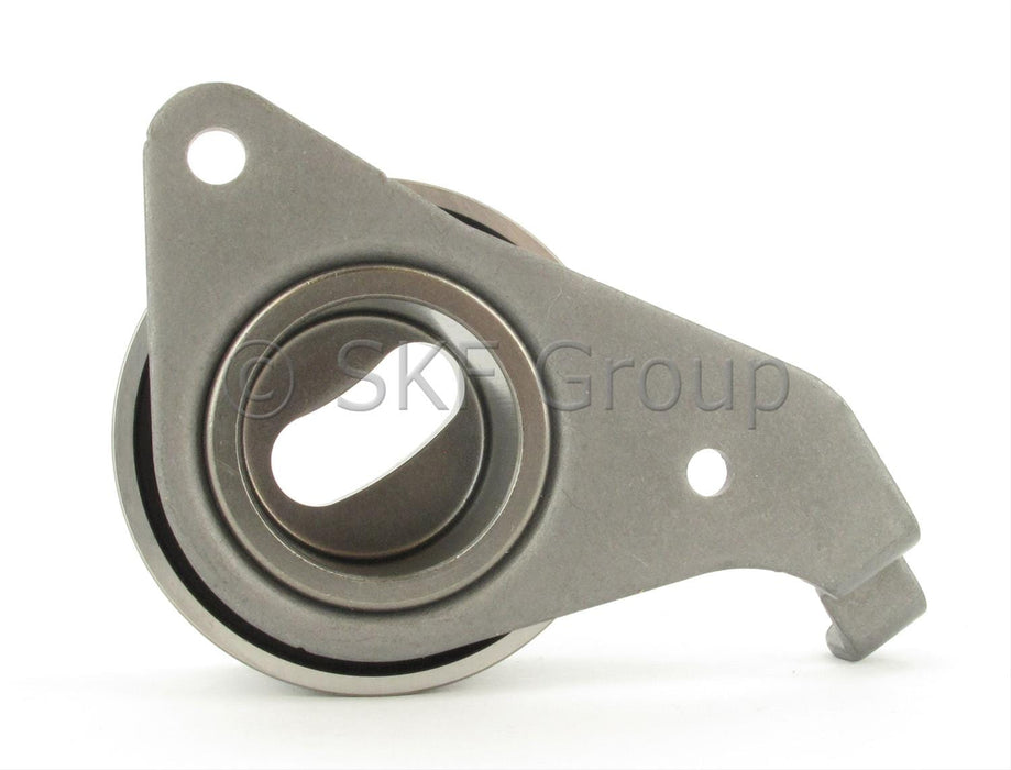 SKF Bearings SKF Bearings Timing Belt Tensioners TBT71003 Autofit