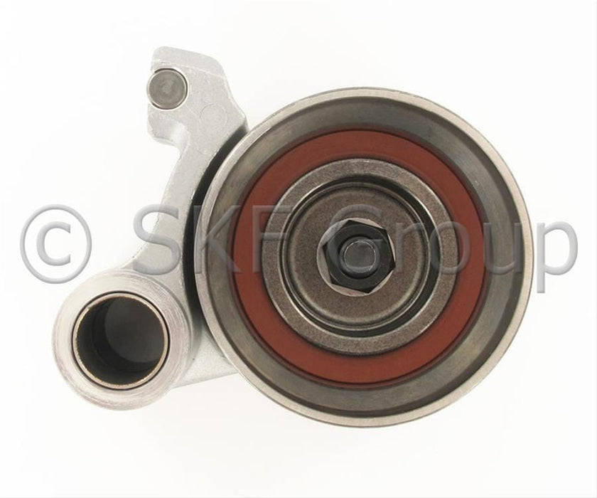 SKF Bearings SKF Bearings Timing Belt Tensioners TBT71004 Autofit