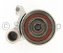 SKF Bearings SKF Bearings Timing Belt Tensioners TBT71004 Autofit