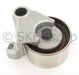 SKF Bearings SKF Bearings Timing Belt Tensioners TBT71004 Autofit