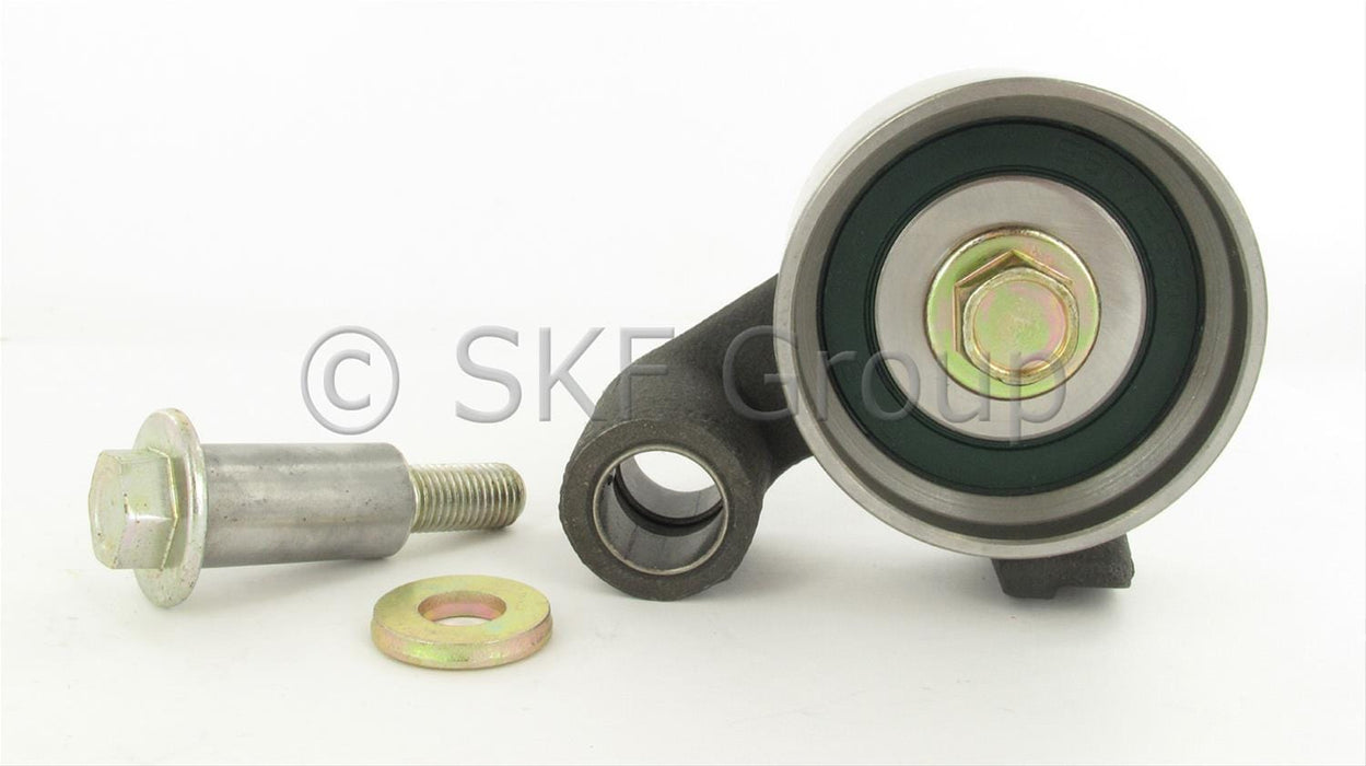 SKF Bearings SKF Bearings Timing Belt Tensioners TBT71006 Autofit