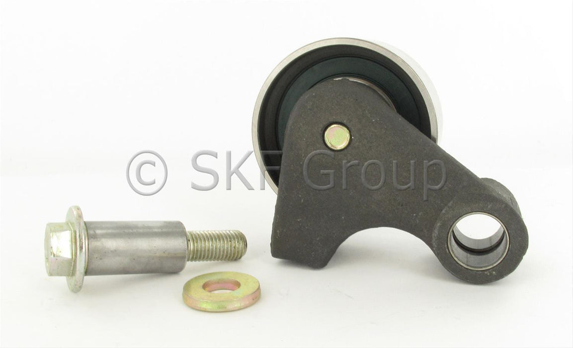 SKF Bearings SKF Bearings Timing Belt Tensioners TBT71006 Autofit