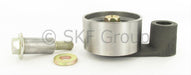 SKF Bearings SKF Bearings Timing Belt Tensioners TBT71006 Autofit