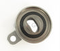 SKF Bearings SKF Bearings Timing Belt Tensioners TBT71007 Autofit