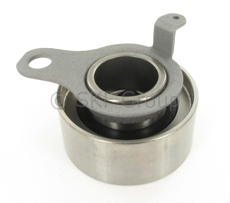 SKF Bearings SKF Bearings Timing Belt Tensioners TBT71007 Autofit