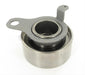 SKF Bearings SKF Bearings Timing Belt Tensioners TBT71007 Autofit