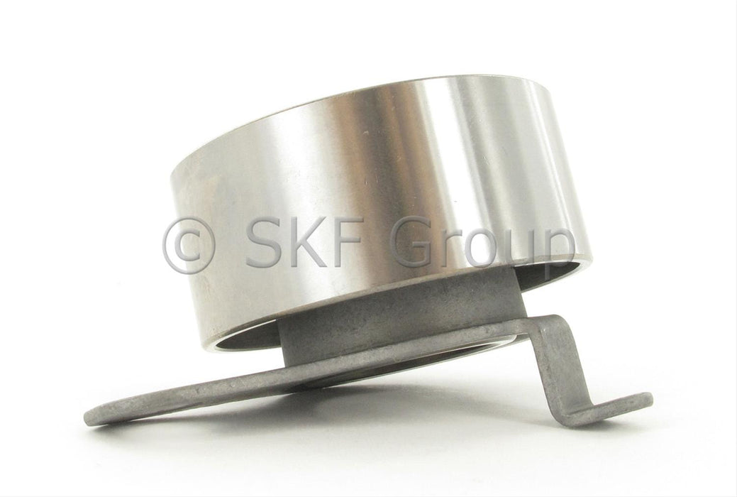 SKF Bearings SKF Bearings Timing Belt Tensioners TBT71007 Autofit