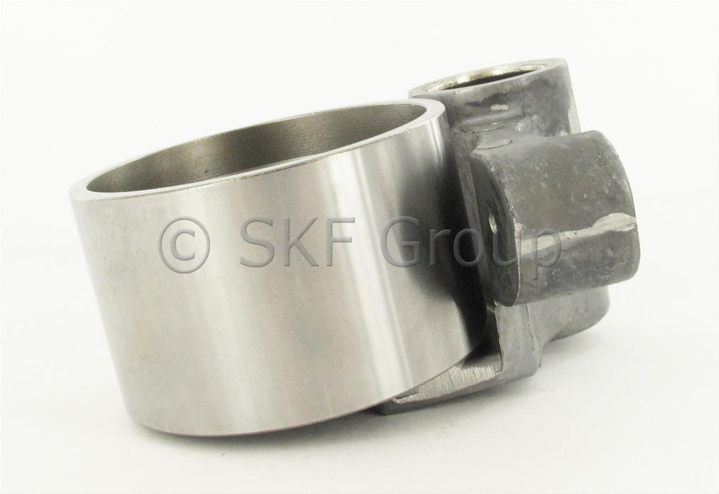 SKF Bearings SKF Bearings Timing Belt Tensioners TBT71008 Autofit