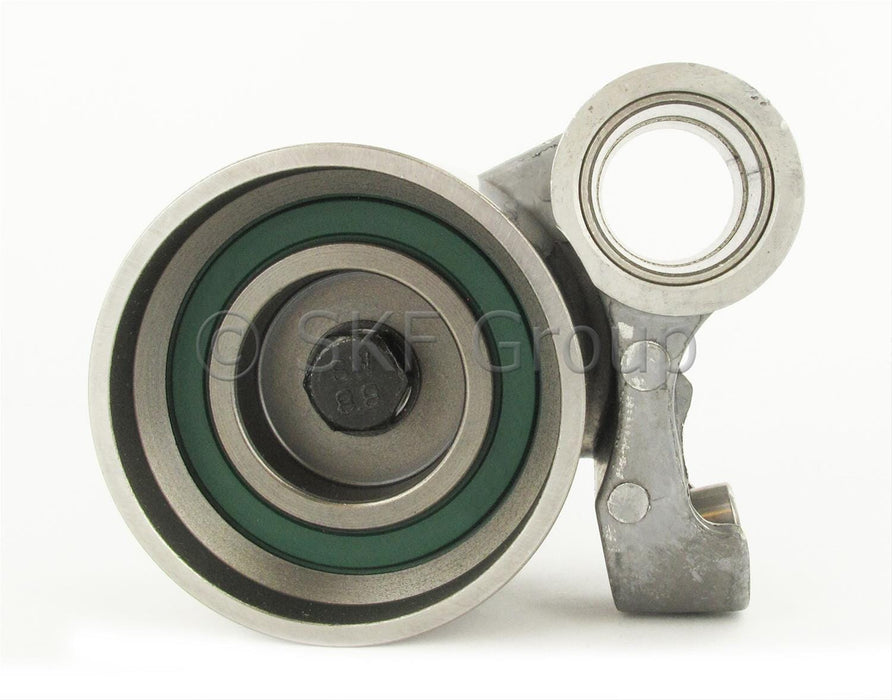SKF Bearings SKF Bearings Timing Belt Tensioners TBT71008 Autofit