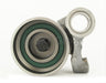 SKF Bearings SKF Bearings Timing Belt Tensioners TBT71008 Autofit