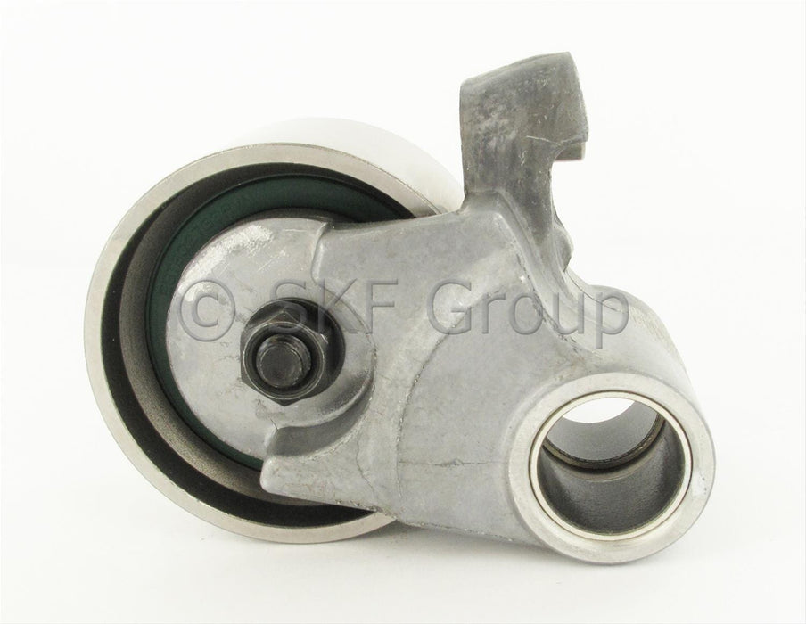 SKF Bearings SKF Bearings Timing Belt Tensioners TBT71008 Autofit