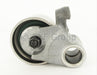 SKF Bearings SKF Bearings Timing Belt Tensioners TBT71008 Autofit
