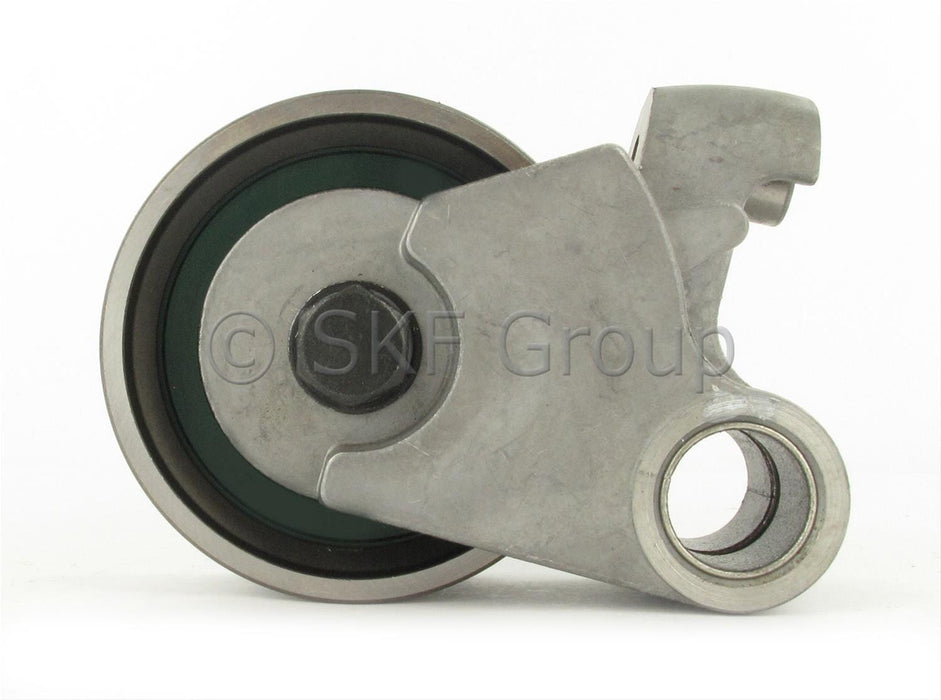 SKF Bearings SKF Bearings Timing Belt Tensioners TBT71010 Autofit