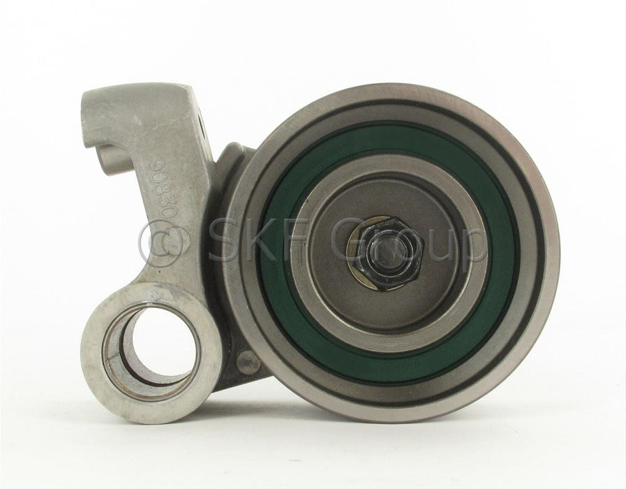 SKF Bearings SKF Bearings Timing Belt Tensioners TBT71010 Autofit