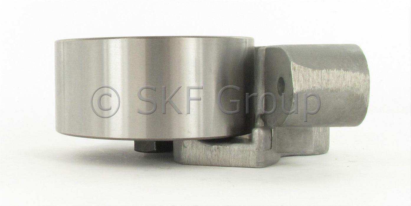 SKF Bearings SKF Bearings Timing Belt Tensioners TBT71010 Autofit