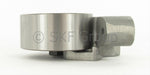 SKF Bearings SKF Bearings Timing Belt Tensioners TBT71010 Autofit